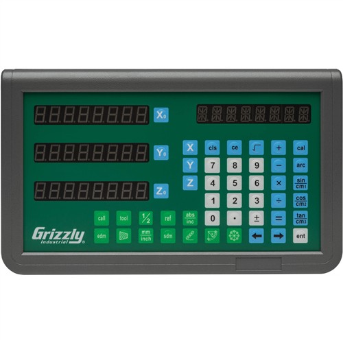 Image for T33081