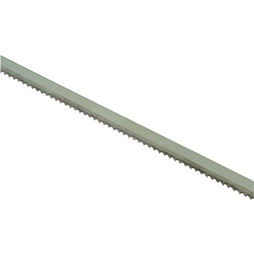 Image for T33138