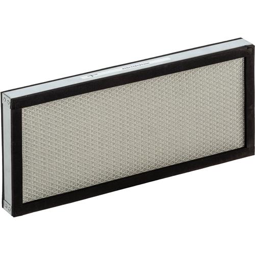 Image for Grizzly T33226 - Replacement HEPA Filter for T33150