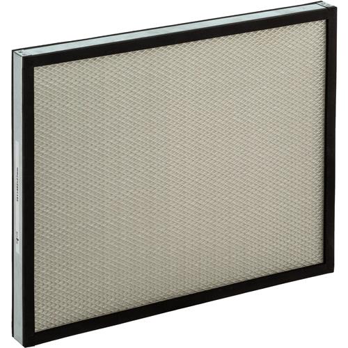 Image for Grizzly T33230 - Replacement Primary Filter for T33151