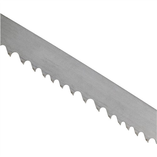 Image for T33242