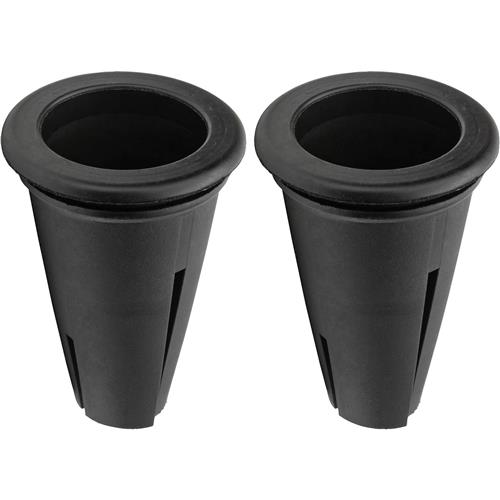 Image for Grizzly T33382 - Large Tool Pods for T32870 Stand, 2-Pk.