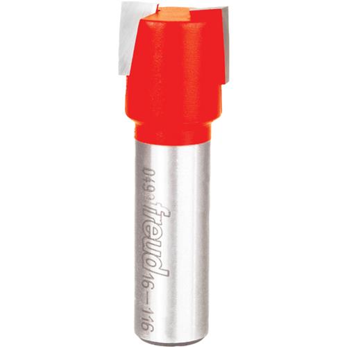 Image for Freud T33455 - 23/32" Mortising Bit