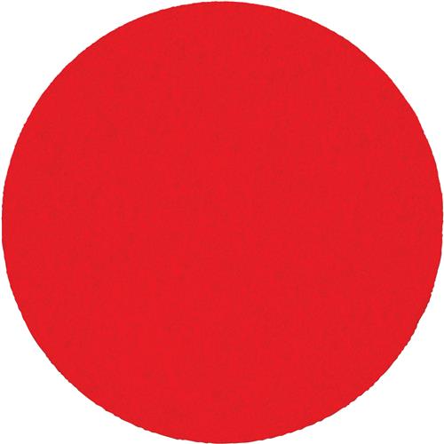 Image for Diablo T33506 - 5" 80 Grit (Coarse)  ROS StickFast Discs 5 Pk