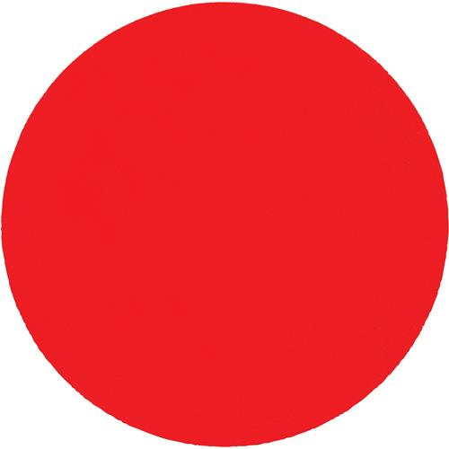 Image for Diablo T33507 - 5" 120 Grit (Fine)  ROS StickFast Discs 5 Pk