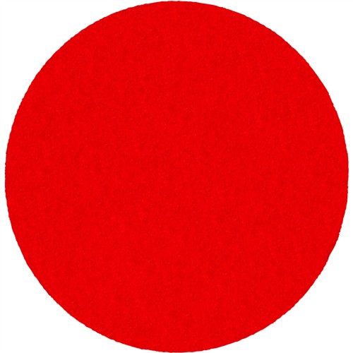 Image for T33508