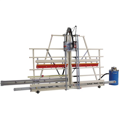 Image for T33598