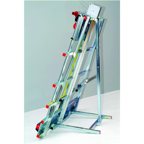 Image for T33622
