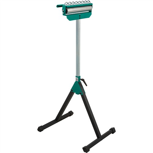 Image for T33692