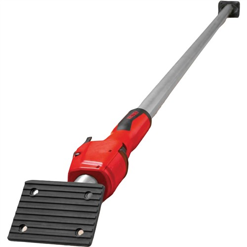 Image for T33701