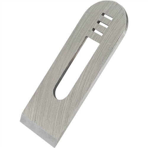 Image for T33825