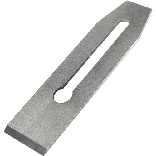 Image for Grizzly T33828 - Replacement Blade for No. 5 Plane