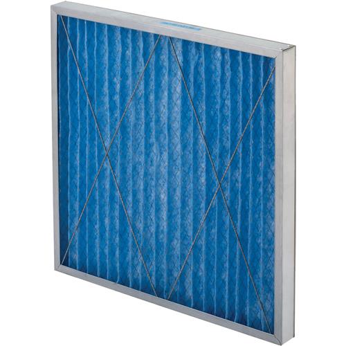 Image for Grizzly T33833 - Pre-Filter for G0964