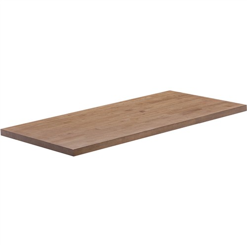 Image for T33891