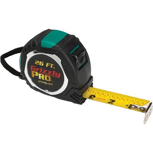 Image for T33912