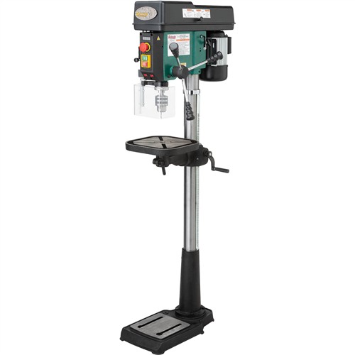 Image for T33960