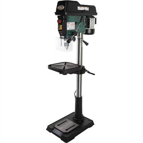 Image for T33961