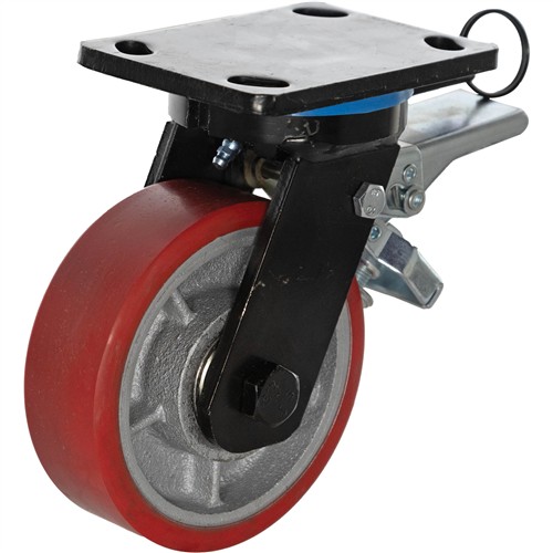 Image for T34015