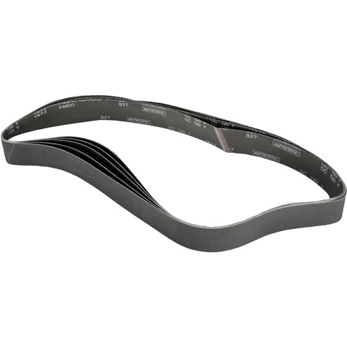 Image for T34031