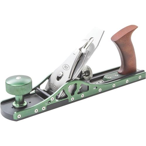 Image for Grizzly T34067 - 14" Legacy No. 5 Jack Plane
