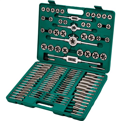 Image for T34080
