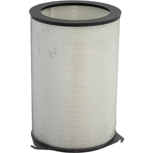 Image for Grizzly T34161 - Outer HEPA Cartridge Filter for G0976
