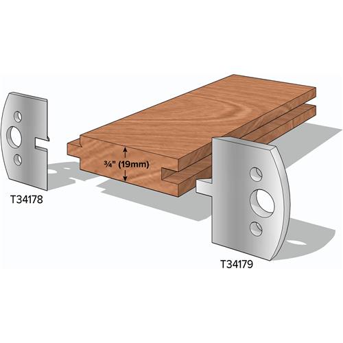 Image for T34179