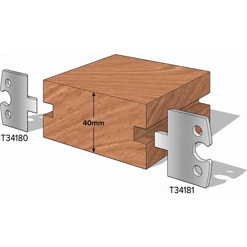 Image for T34181