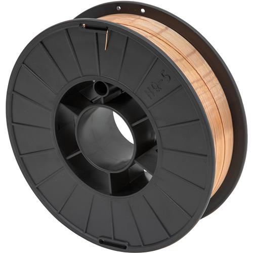 Image for Grizzly T34291 - 0.030" Steel Wire, 10 lbs.