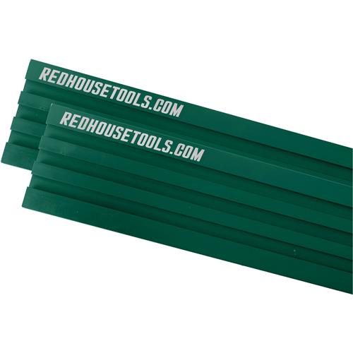 Image for Red House Tools T34320 - 24" Multi-Track Back Fence (Set of 2)