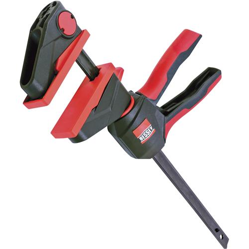 Image for Bessey T34353 - 12" 360 Deg. Trigger Clamp, 2-Pk.