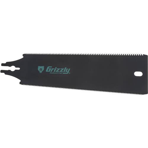 Image for T34362