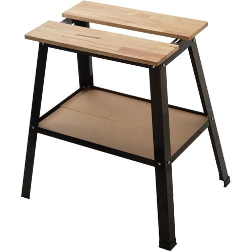 Image for Grizzly T34392 - Split Top Tool Stand