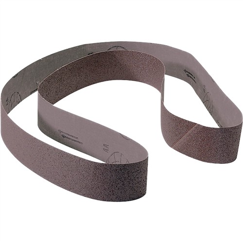 Image for T34397