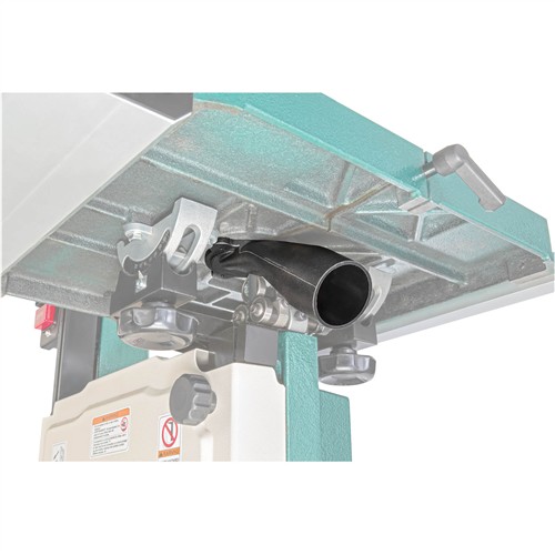 Image for T34399