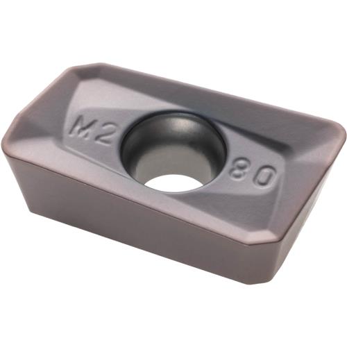 Image for HARLINGEN T34408 - APMT Carbide Inserts for Stainless Steel, 10-Pk.