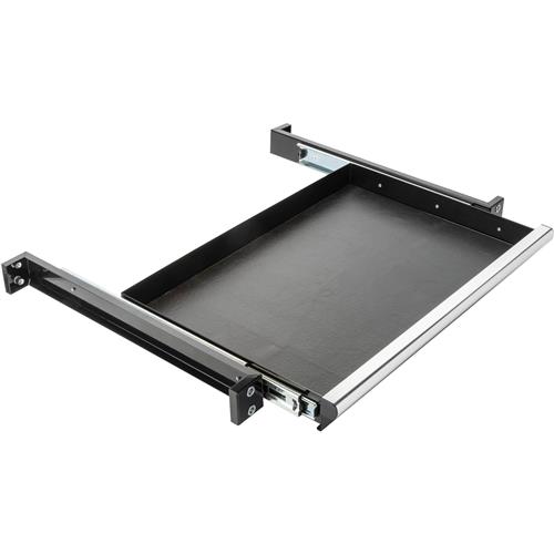 Image for Grizzly T34446 - Drawer for T34445 Miter Saw Workstation