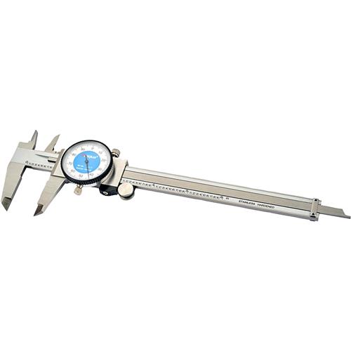 Image for T34498