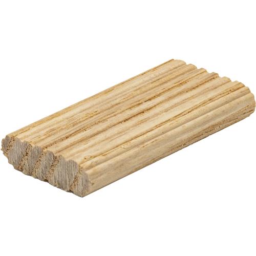 Image for Kreg T34526 - Mortise Mate 6mm Loose Tenons, 75-Pk.