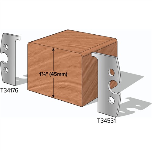 Image for T34531