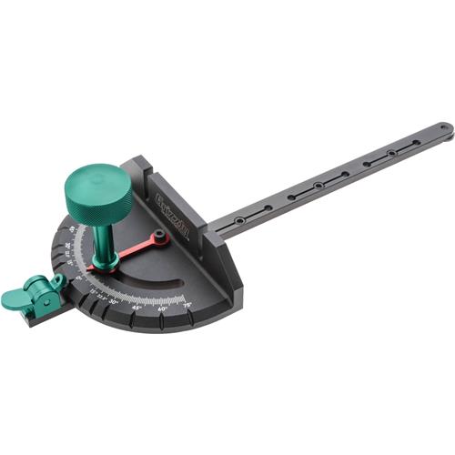 Image for Grizzly PRO T34624 - Miter Gauge