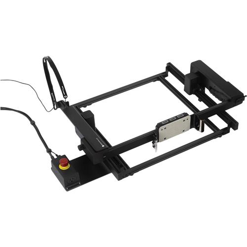 Image for Shaper Tools T34632 - BenchPilot