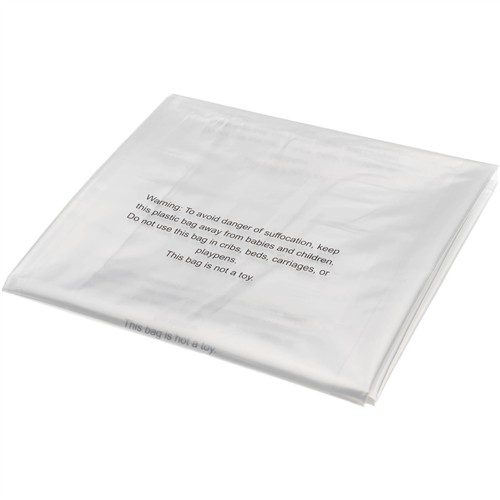 Image for Grizzly T34638 - Replacement Bag for G0406