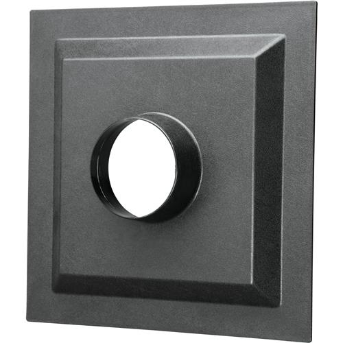 Image for Woodstock W1004 - Table Saw Dust Hood, 12-1/4" x 12-1/4"