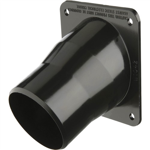 Image for W1042