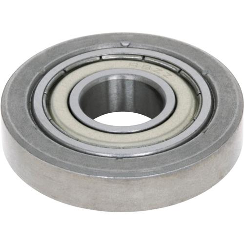 Image for Woodstock W1113 - Rub Collar - 1/2" x 1-1/2" OD