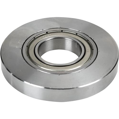 Image for Woodstock W1130 - Rub Collar - 1-1/4" x 3-1/2" OD