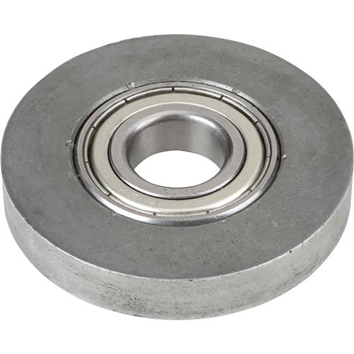 Image for Woodstock W1140 - Rub Collar - 3/4" x 2-3/4" OD