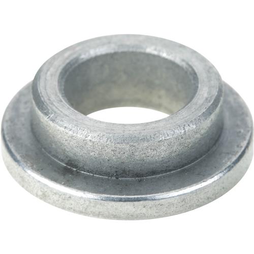 Image for Woodstock W1154 - T-Bushing - 1/2" ID x 3/4" OD x 5/16" H