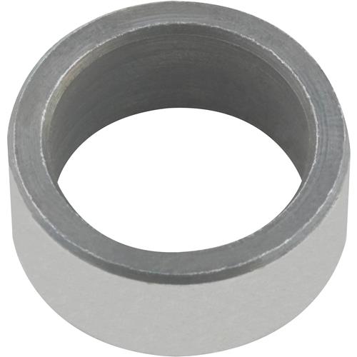 Image for Woodstock W1157 - Straight Bushing - 3/4" ID x 1" OD